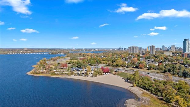 54-DJI_20251014130604_0148_D