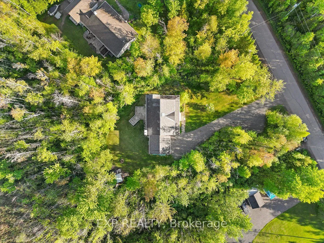 5480026b23c026bff737d46f60b70a8c-uncropped_scaled_within_1536_1152