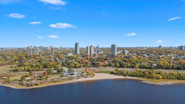 55-DJI_20251014130722_0156_D