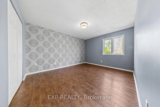 55d8a3d4012fe9d2ee2e5439ed3e90cd-uncropped_scaled_within_1536_1152