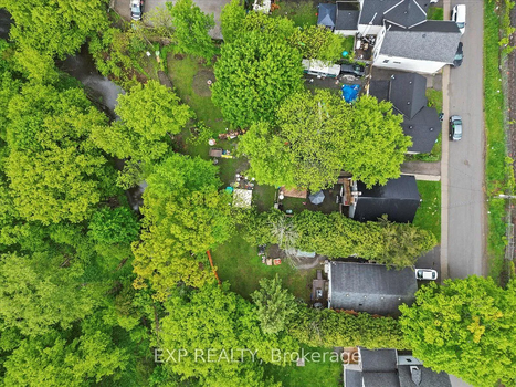 56e33315069dc425974ed54b9317c956-uncropped_scaled_within_1536_1152