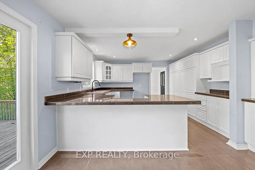 59fe8428e1a2bc795a1e147fd550e183-uncropped_scaled_within_1536_1152