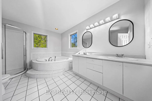 619f5407970e1c234b97783dd3d7bd82-uncropped_scaled_within_1536_1152