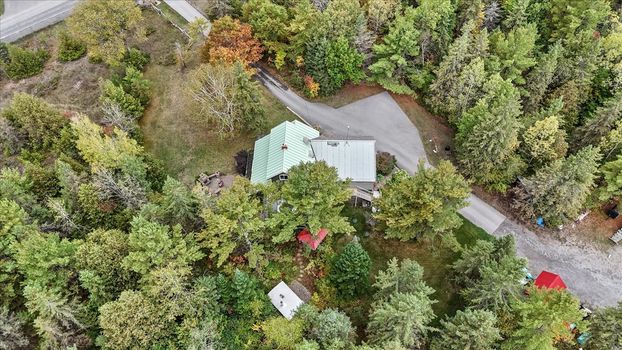 63-DJI_20250926143618_0140_D