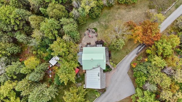 64-DJI_20250926142606_0085_D