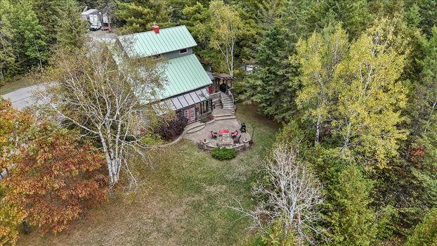 65-DJI_20250926142646_0090_D