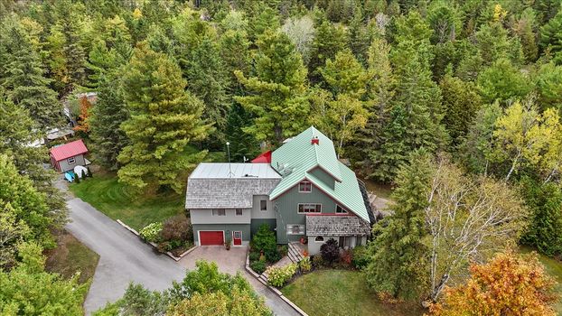 66-DJI_20250926142704_0095_D