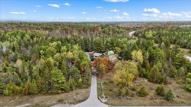 67-DJI_20250926142753_0100_D