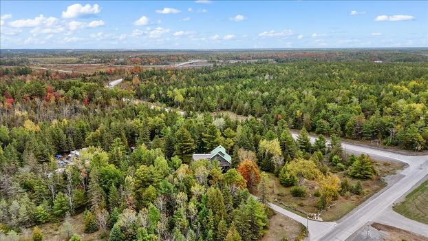 68-DJI_20250926142832_0105_D