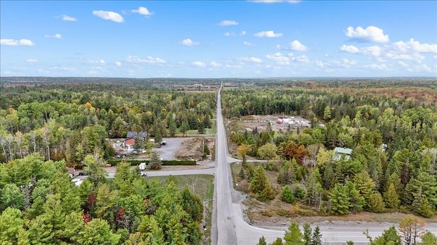 69-DJI_20250926142919_0110_D