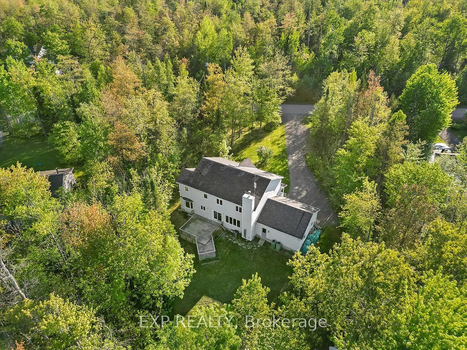 6e63fde2cd64a27f128e3e8a1c1bed1d-uncropped_scaled_within_1536_1152