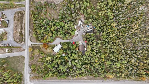 70-DJI_20250926143027_0115_D