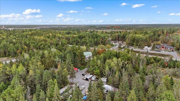 71-DJI_20250926143234_0120_D