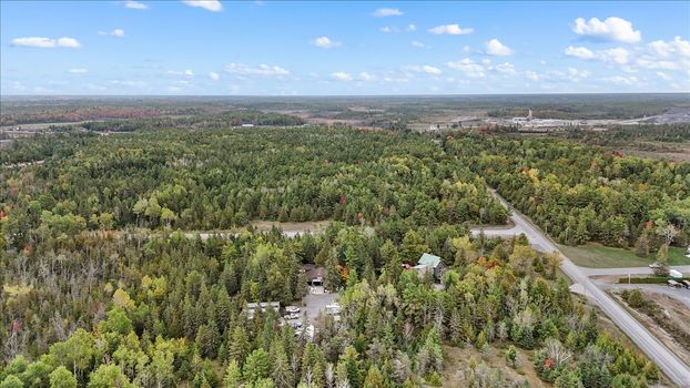 72-DJI_20250926143308_0125_D