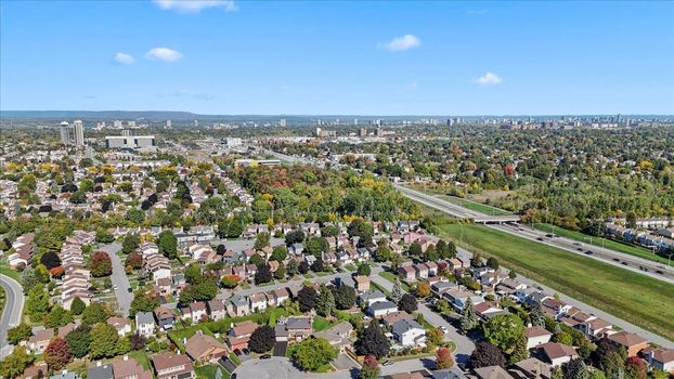 72-DJI_20250929112814_0015_D