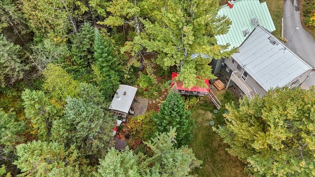 73-DJI_20250926143557_0135_D