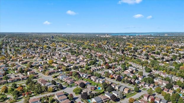 73-DJI_20250929112846_0020_D