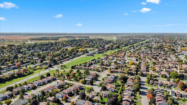 74-DJI_20250929112912_0025_D