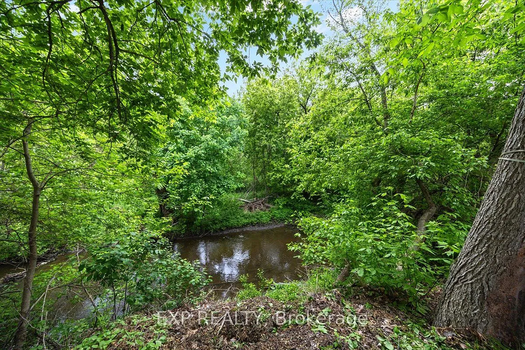 7425fe6cbb9fd67714ffeb79329f59ce-uncropped_scaled_within_1536_1152