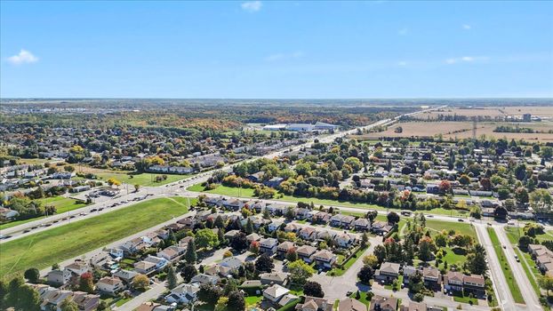 75-DJI_20250929112950_0030_D