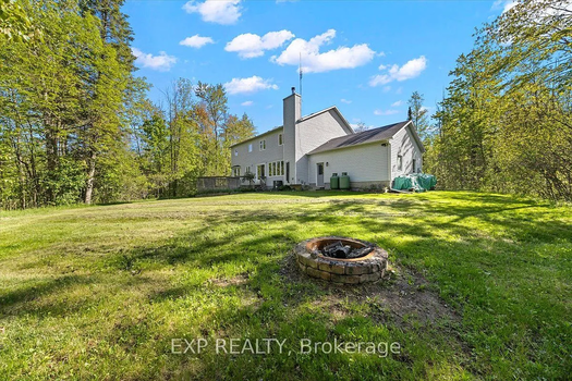 761c3a2c7997ace8cbeeb027cee51271-uncropped_scaled_within_1536_1152