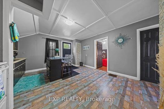 76e09f3858b99f646424d6aa44a479e3-uncropped_scaled_within_1536_1152