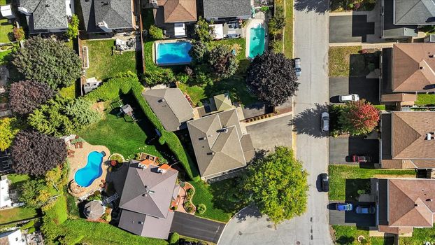 78-DJI_20250929113125_0041_D