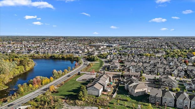 78-DJI_20250929161559_0154_D