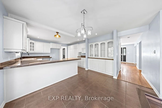 7f6aa6816ddfdc7eae1bdc1a79b5f975-uncropped_scaled_within_1536_1152