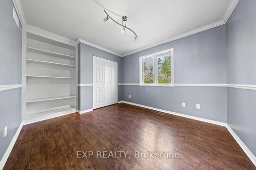 7f8a2dcc4d13956535749f8c1bbe9f91-uncropped_scaled_within_1536_1152