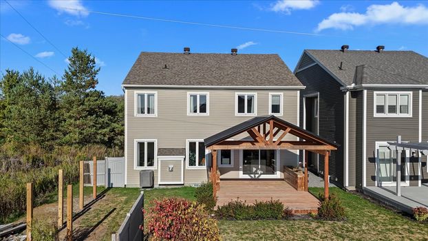 80-DJI_20250929161726_0164_D