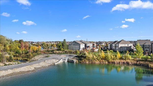 81-DJI_20250929161816_0171_D