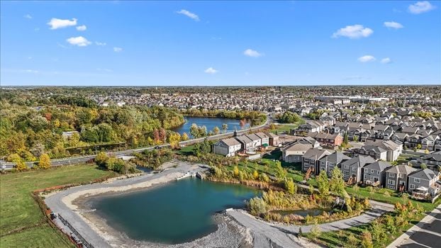 82-DJI_20250929161840_0176_D