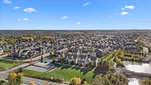 83-DJI_20250929162006_0183_D