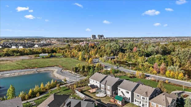 84-DJI_20250929162128_0189_D