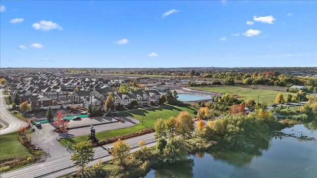 85-DJI_20250929162409_0196_D