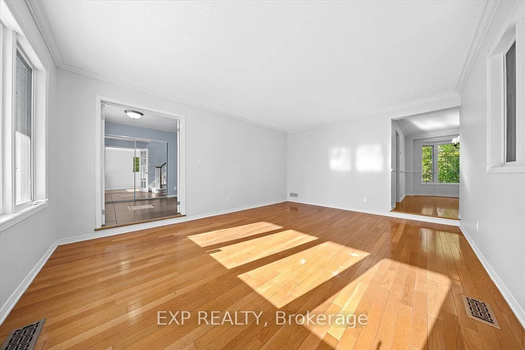 854e2303c5551b969b61e9f53b2b5e86-uncropped_scaled_within_1536_1152