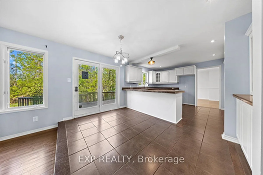 8855f0a2ed33b136b07a89d1ff77ef1c-uncropped_scaled_within_1536_1152