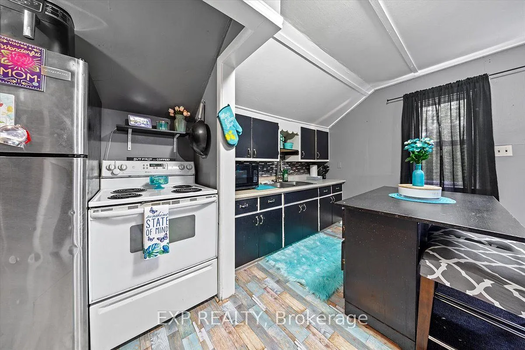 894f84161b9a207d8a33133d6ba8133a-uncropped_scaled_within_1536_1152