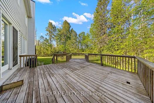 8af980387663cb1b884d1cc53b6867f1-uncropped_scaled_within_1536_1152