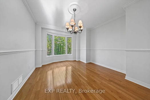 8b9b61d2c4f94996b004aa504e01f99f-uncropped_scaled_within_1536_1152