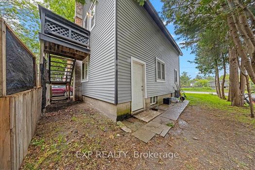 9502da6d16379fd9d0835f3804f49bb3-uncropped_scaled_within_1536_1152