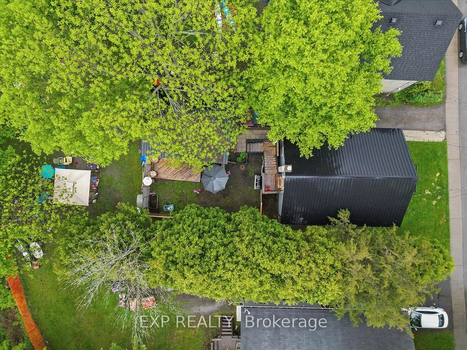 98c2631bcd46fe322a0db31a83053a4a-uncropped_scaled_within_1536_1152