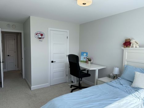Bedroom3b