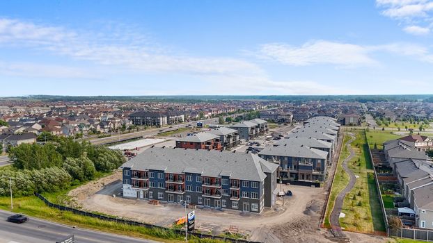 DJI_20250802162409_0069_D-2 (2)