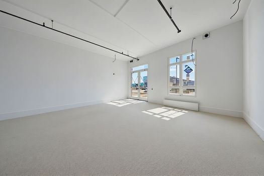 REimagineHome_1760709830674_1x (2)