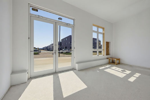 Tidy REimagineHome_1760657886437_1x (1)