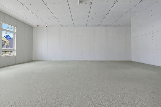 Tidy REimagineHome_1760709933018_1x (2)