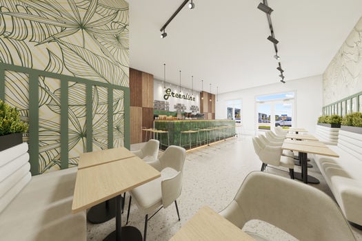 UNit 10 - 1_final (1)