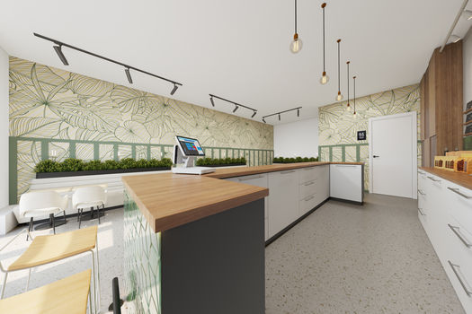 UNit 10 - 2_final (1)